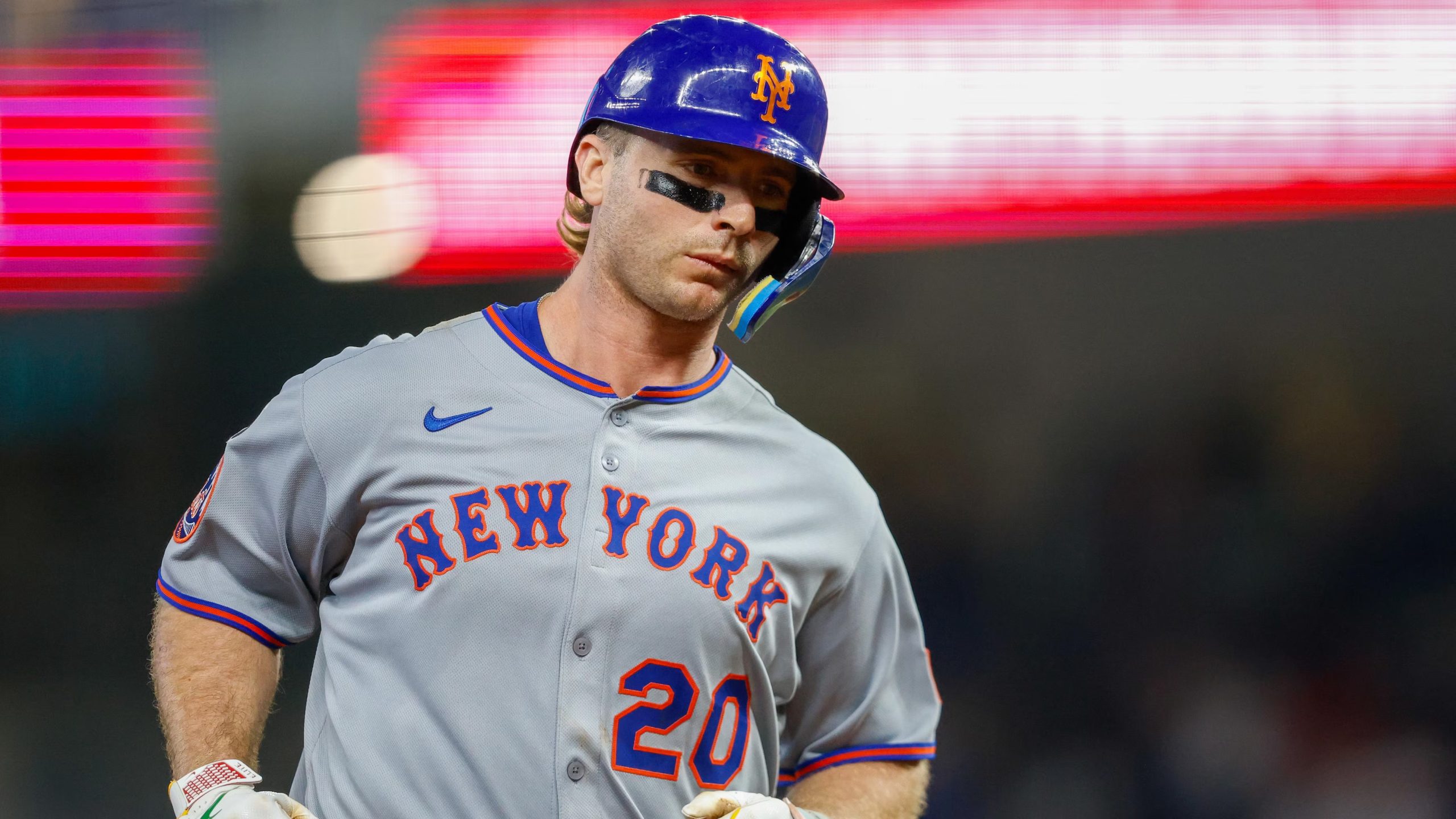 Pete Alonso’s Future with the Mets: Free Company Rumors and Contract Updates