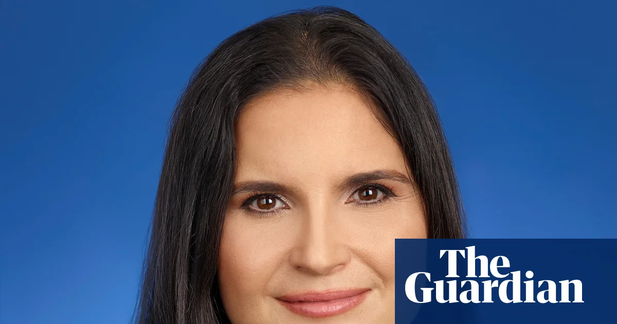 Home Democrats Request Launch of Jack Smith’s Labeled Paperwork Report