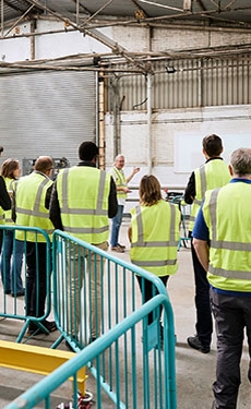 Cool Planet Applied sciences Finalizes Testing of Membrane Module for Carbon Seize