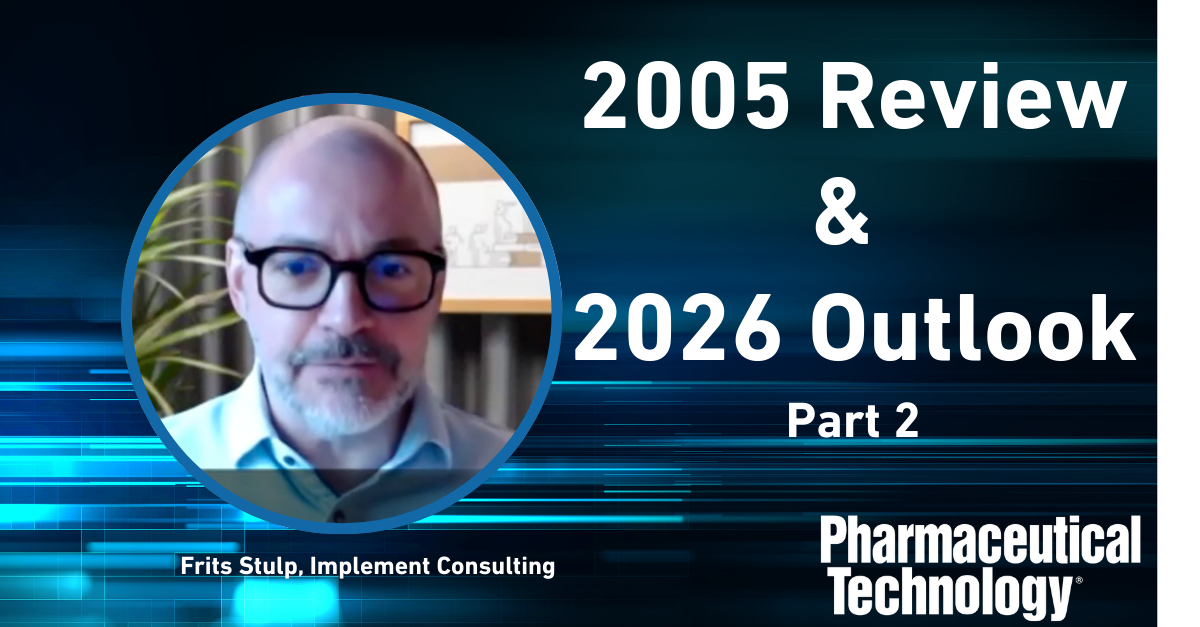 Advancing Drug Innovation By way of World Collaboration and Know-how