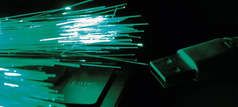 Accelerating Transformation with AI and S/4HANA