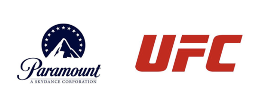 Paramount+ Launches New Seasons of UFC’s ‘Dana White’s Contender Series’ and ‘The Ultimate Fighter’