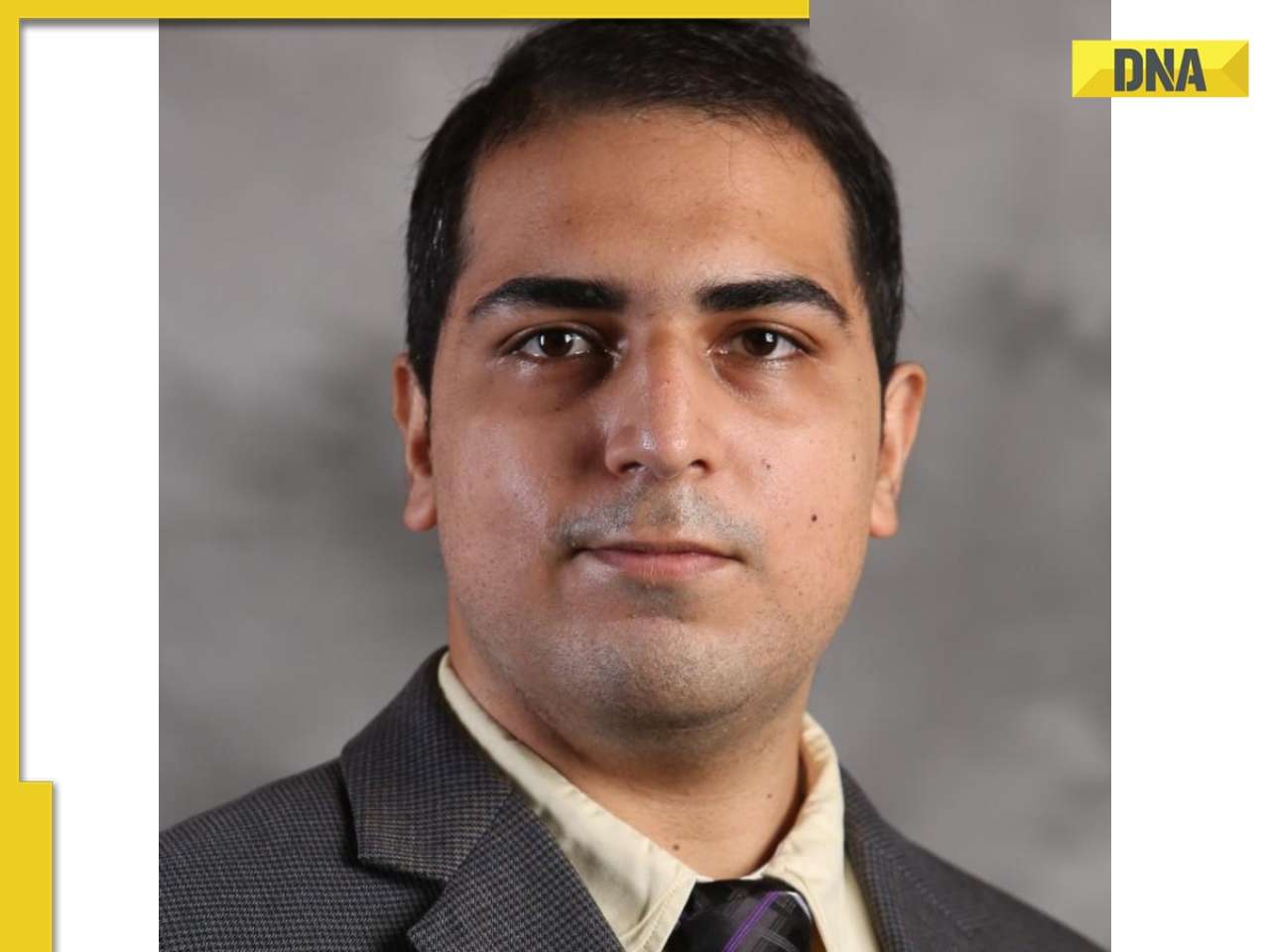 Strategic Insights: Ashmin Kaul’s Monetary and Enterprise Intelligence Framework