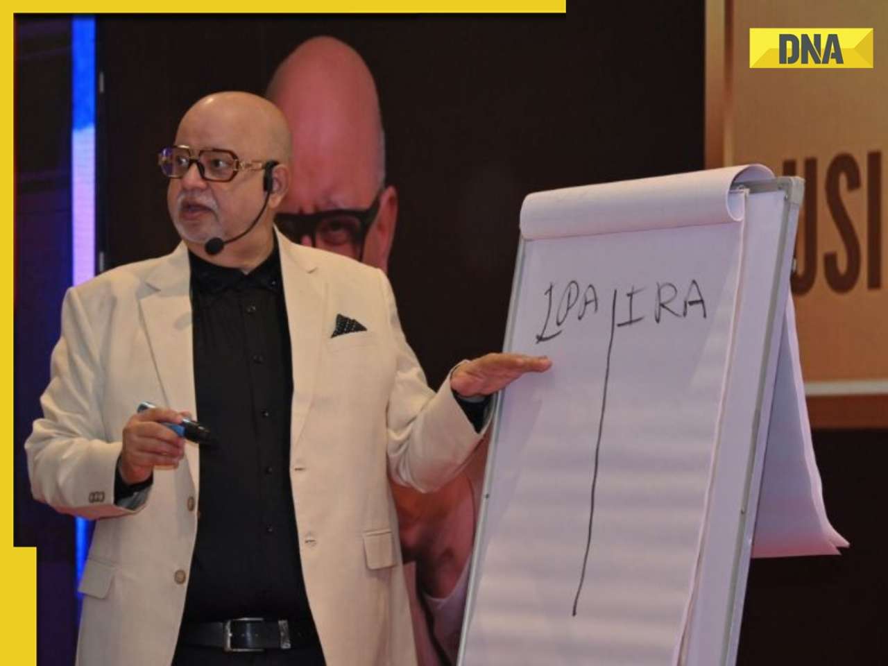 Empowering MSMEs: Methods for Scaling, SME Trade Itemizing, and Profitable IPO Launches