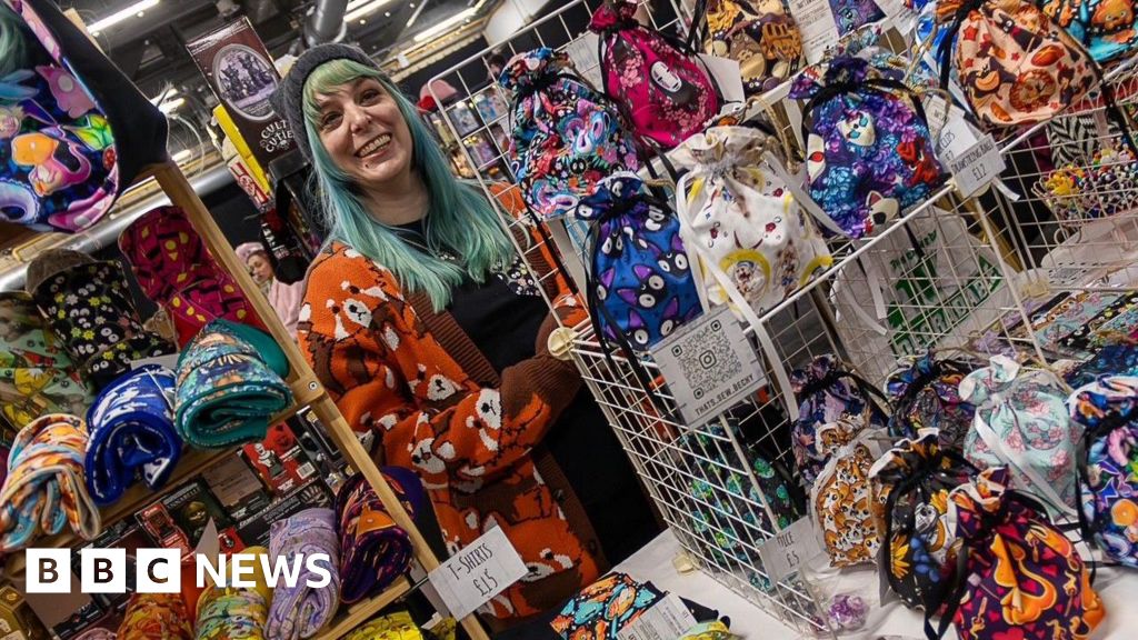 Support Local: West Midlands Encouraged to Back Small Businesses