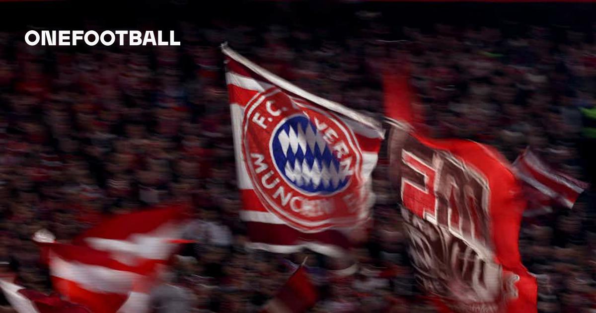 Bayern-Fan Niklas im Fokus: Ein Blick auf den nächsten Gegner