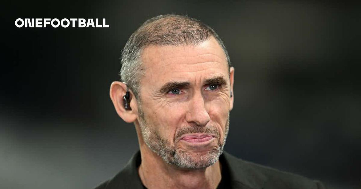 Keown Backs Arteta: One Membership Joins Arsenal in Title Race