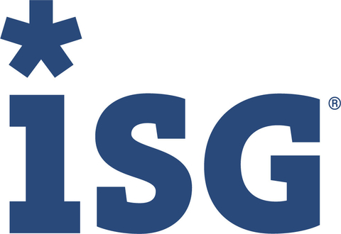 AI-Driven Software Platforms Transform Business Planning for Enterprises, ISG Reports
