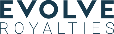 Evolve Royalties Ltd. Completes Enterprise Mixture and CSE Itemizing