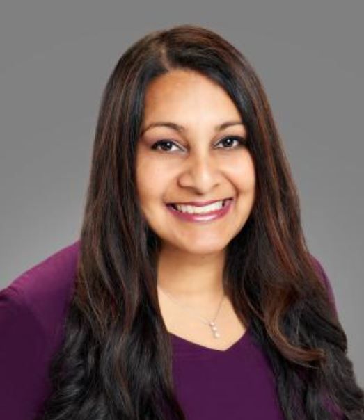 ADA Releases Up to date 2026 Requirements of Care: Enhancements in Expertise, Weight problems, and Cardiometabolic Illness Administration