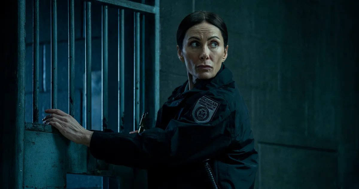 ‘Mayor of Kingstown’ Season 1, Episode 7 Recap: Navigating Chaos in ‘My Method’