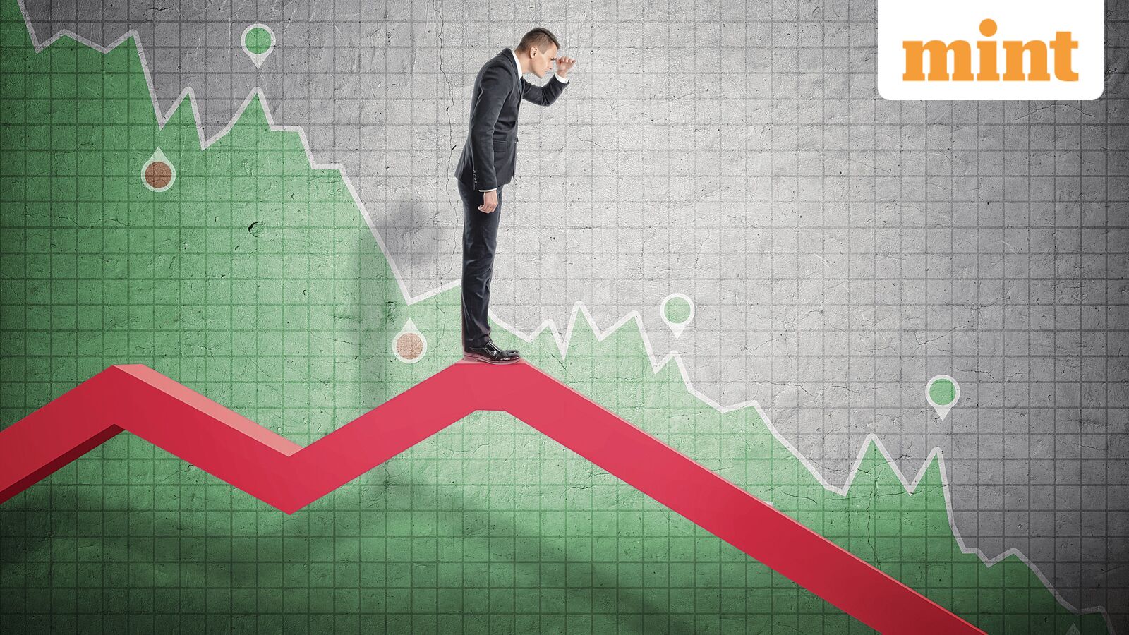 Unveiling the Enigma: Pink Flag or Misunderstood Large?