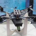 The Hidden Expenses of AI Warfare: A Critical Analysis