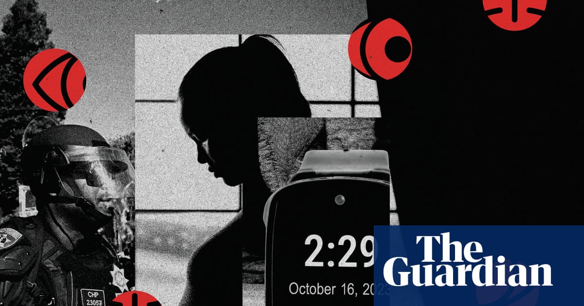 Utilizing Smartwatches to Monitor Pregnant Ladies Throughout Labor: A Expertise-Pushed Controversy