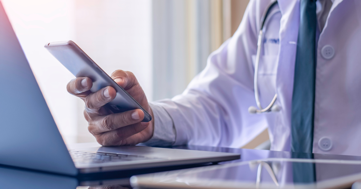 Transforming Clinical Evidence: The Role of AI in Modern Healthcare