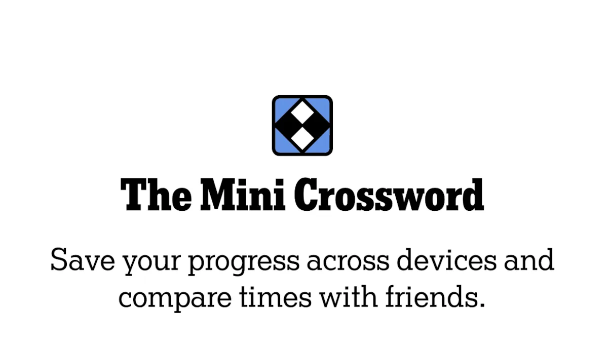 Thursday, December 11, 2025: NYT Mini Crossword Options and Hints