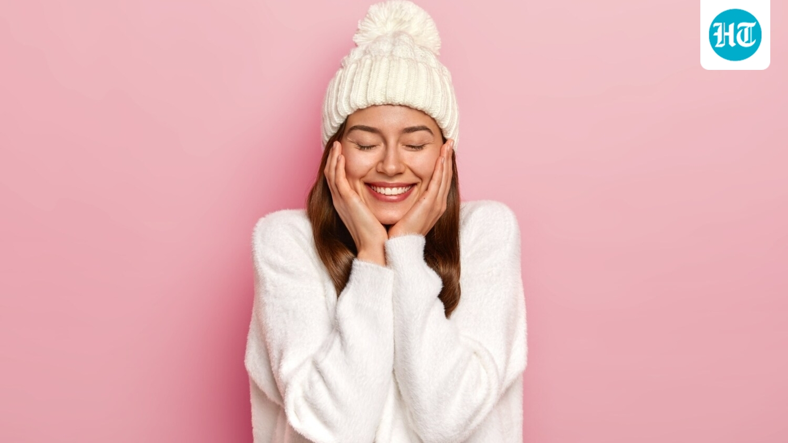 Obtain Glowing Pores and skin: Important Winter Skincare Ideas from Nashik Dermatologist