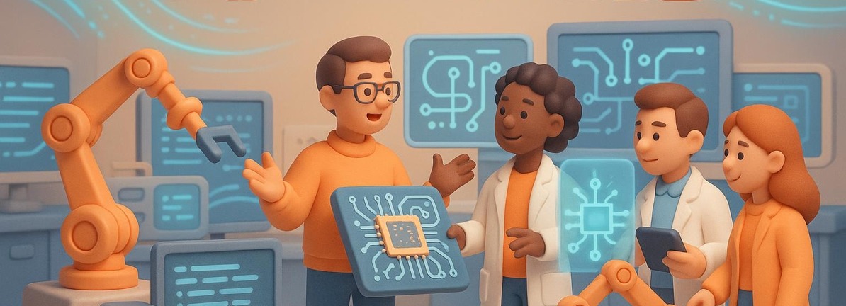 Is Marvell Expertise a Discount After Its AI-Pushed Share Value Surge?