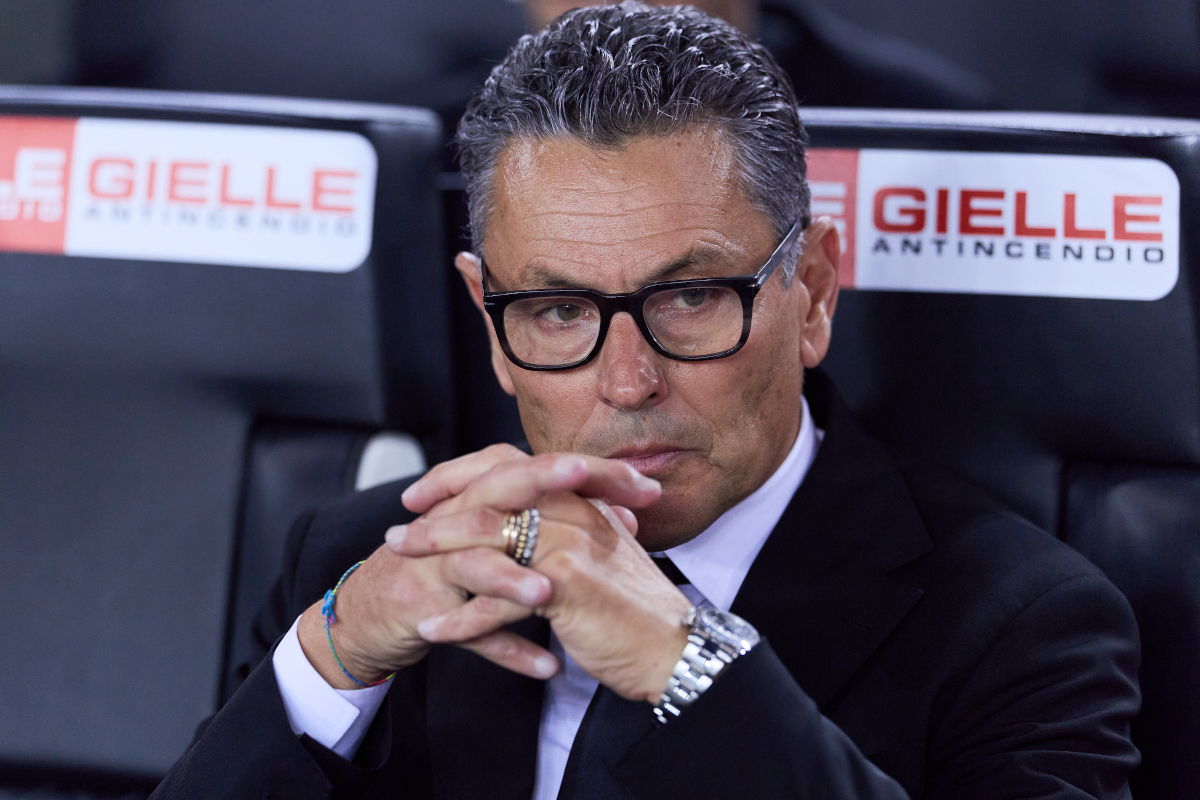 Allegri’s Assistant Discusses AC Milan’s Methods and Pulisic’s Standing