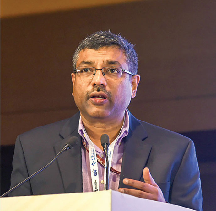 AI’s Impact on Every Sector of the Economy