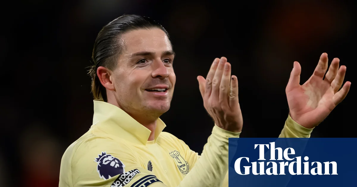 Everton Eye Grealish Switch Amid Pricing Issues; Maresca Discusses Rotation Challenges