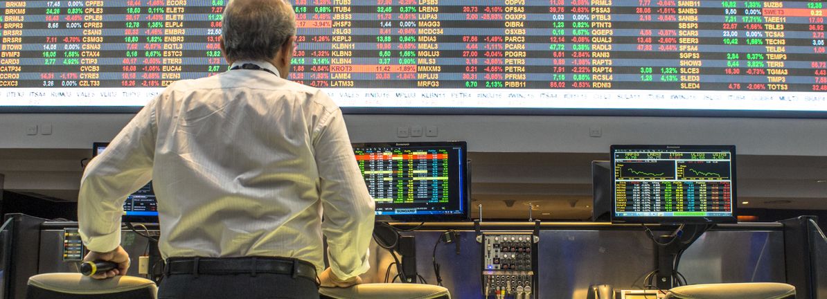 Transforming Investment Insights: The Impact of FactSet’s AI and Cloud Partnerships