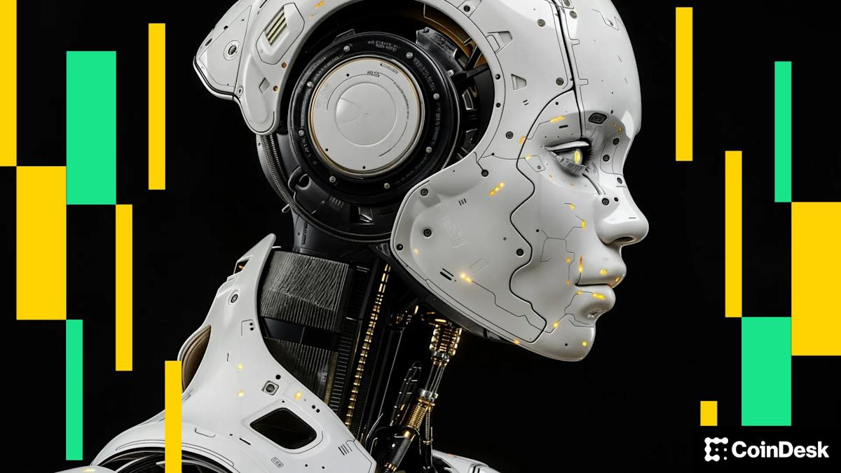 AI Brokers Revolutionize Crypto Buying and selling: The business’s ‘iPhone Second’