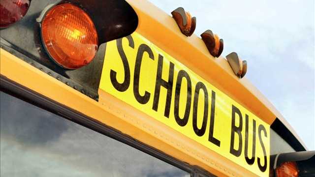 Pittsburgh Area Faculty Districts Advocate for Delayed Openings