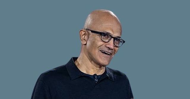 Microsoft Companions with TCS, Infosys, and Wipro to Improve Agentic AI in India