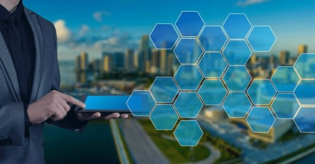 Empowering Sustainability: How AI Transforms Indian Enterprises