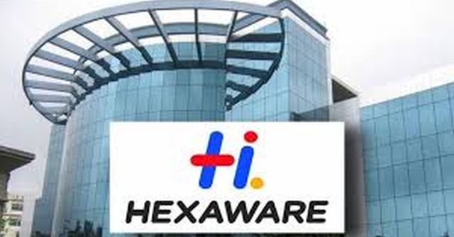 Hexaware Names Raghu Mocherla Head of Linked AI and Cyber-Bodily Programs