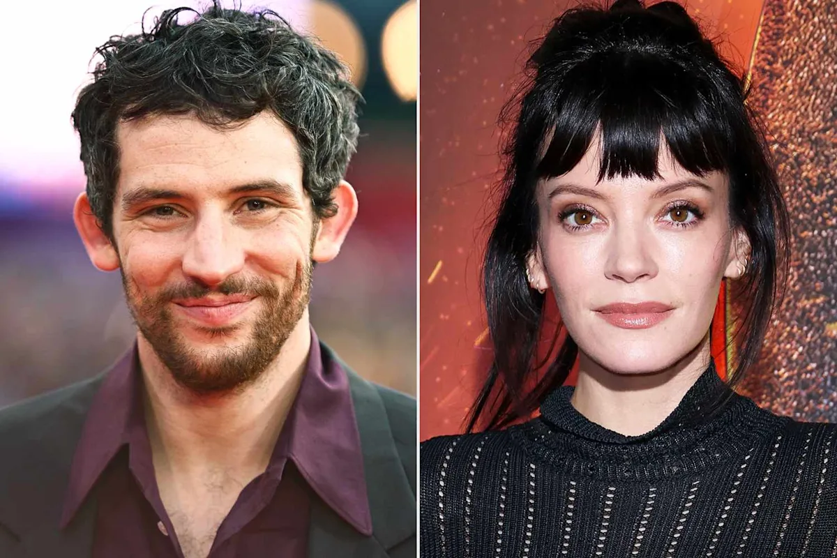 SNL Season 51: What’s Occurring in Episode 8 Tonight?