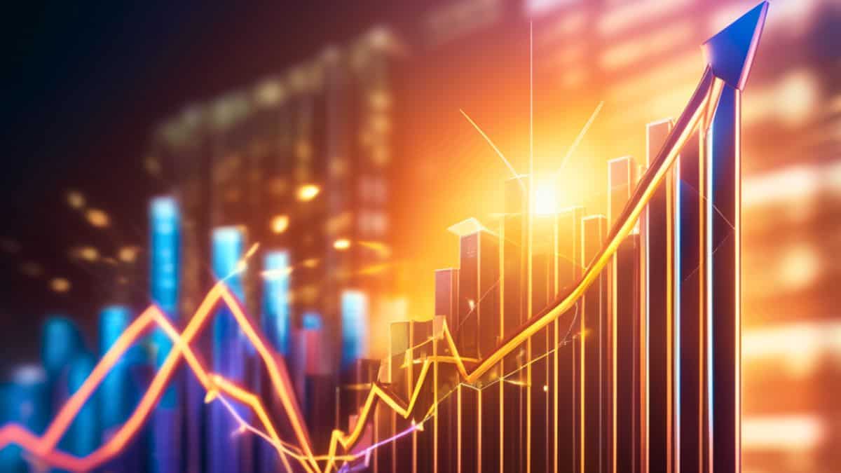 India Poised for $5 Trillion Economy Boosted by Financial Inclusion: Insights from DFS Secretary