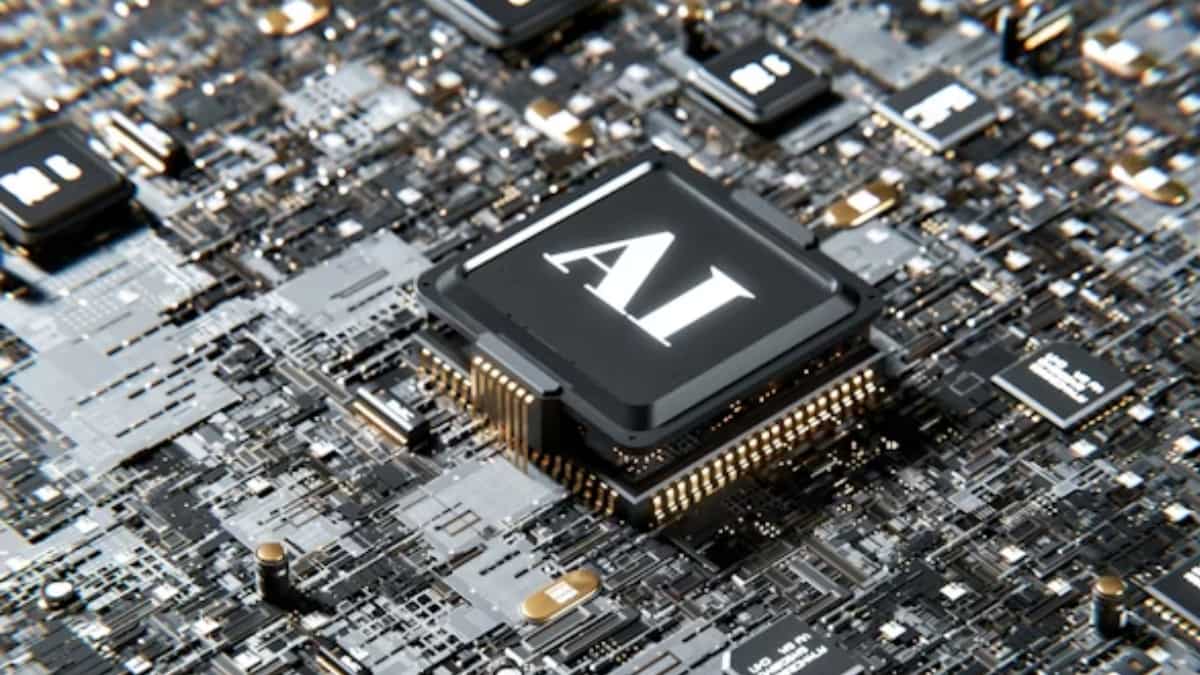 India to Launch Voice-Based LLM Ahead of Delhi AI Summit