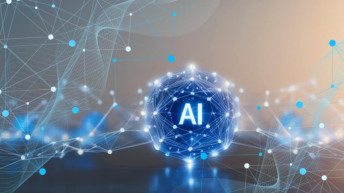 Indian Banks Expediting AI Adoption for Enhanced Monetary Crime Compliance