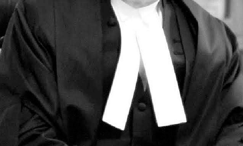 Delhi Courtroom Rejects Anticipatory Bail for Legislation Graduate in Faux Diploma Syndicate Case