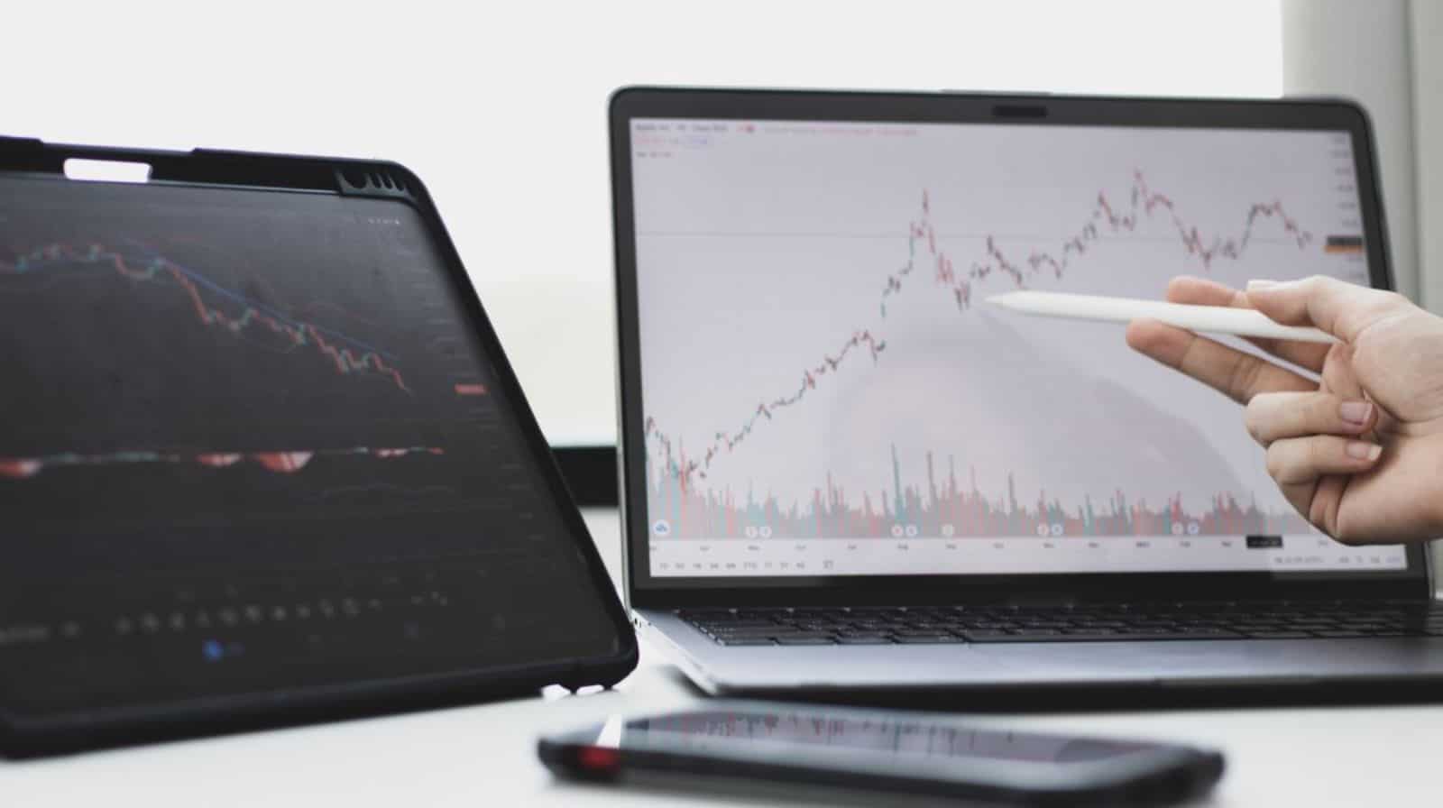 Prime 10 Companies Lose Rs 79,129 Crore Amid Market Weak spot; Bajaj Finance Hit Hardest