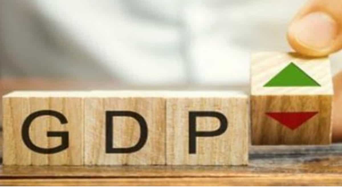 India: Main the Cost within the 2026 Asia-Pacific Panorama