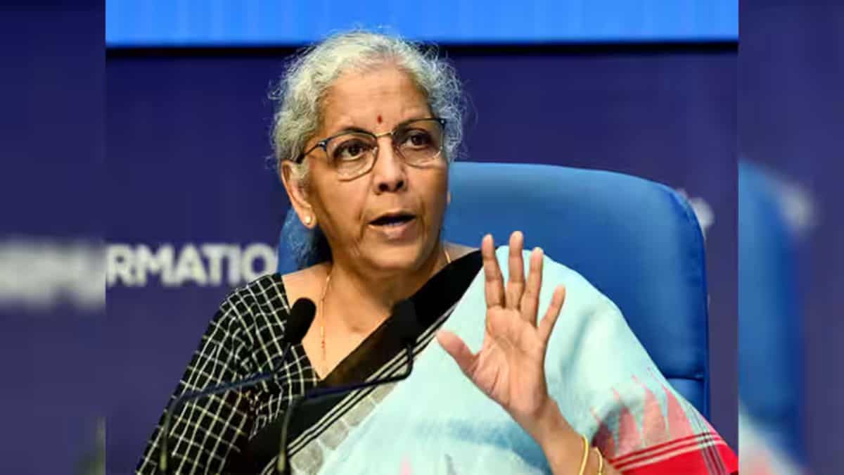 Finance Ministry Requires Well timed Vigilance Reporting from PSU Banks on Administrators