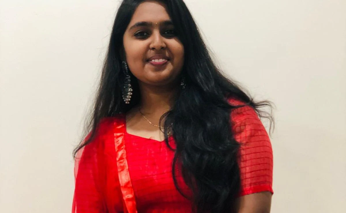 Tragic House Fire Claims Life of 24-Year-Old Indian Student in New York