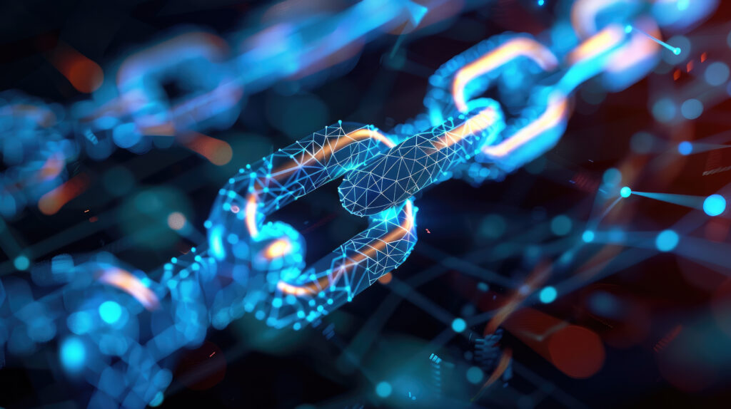 Revolutionizing E-Commerce with Blockchain Know-how