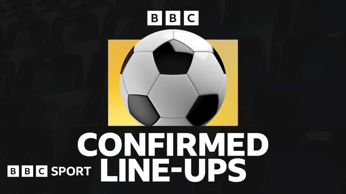 Basel vs Aston Villa: Beginning Lineups Introduced