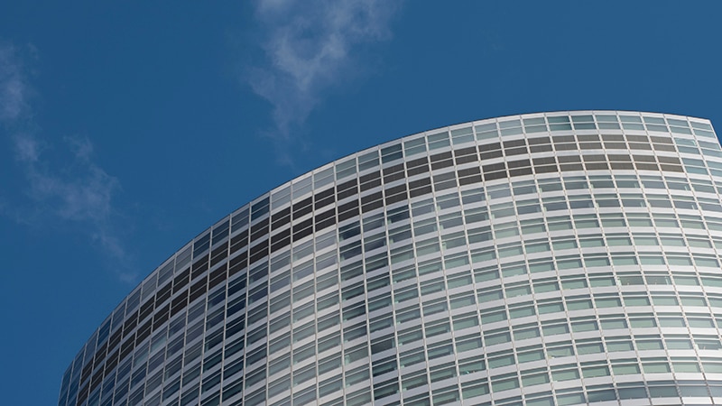 Denis Coleman to Tackle Goldman Sachs US Monetary Companies Convention