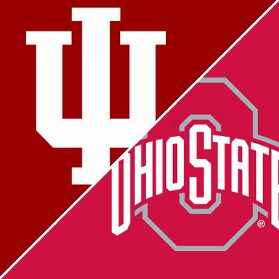 Indiana Stuns Ohio State with 13-10 Victory on December 6, 2025