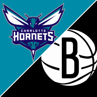 Nets Edge Hornets 116-103 in Thrilling Clash (Dec 1, 2025)