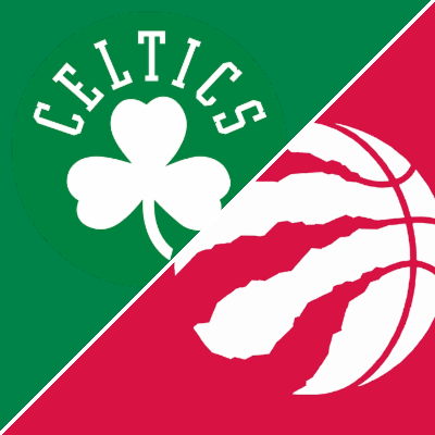 Celtics Edge Raptors 121-113 in Thrilling December Showdown
