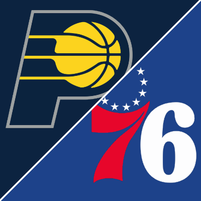 76ers Triumph Over Pacers: Recreation Recap (Dec 12, 2025)