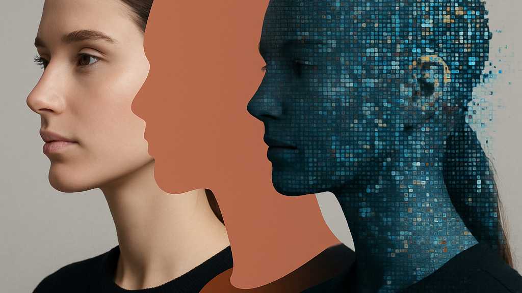 Preparing Data and Cultivating a Data Culture for AI Success