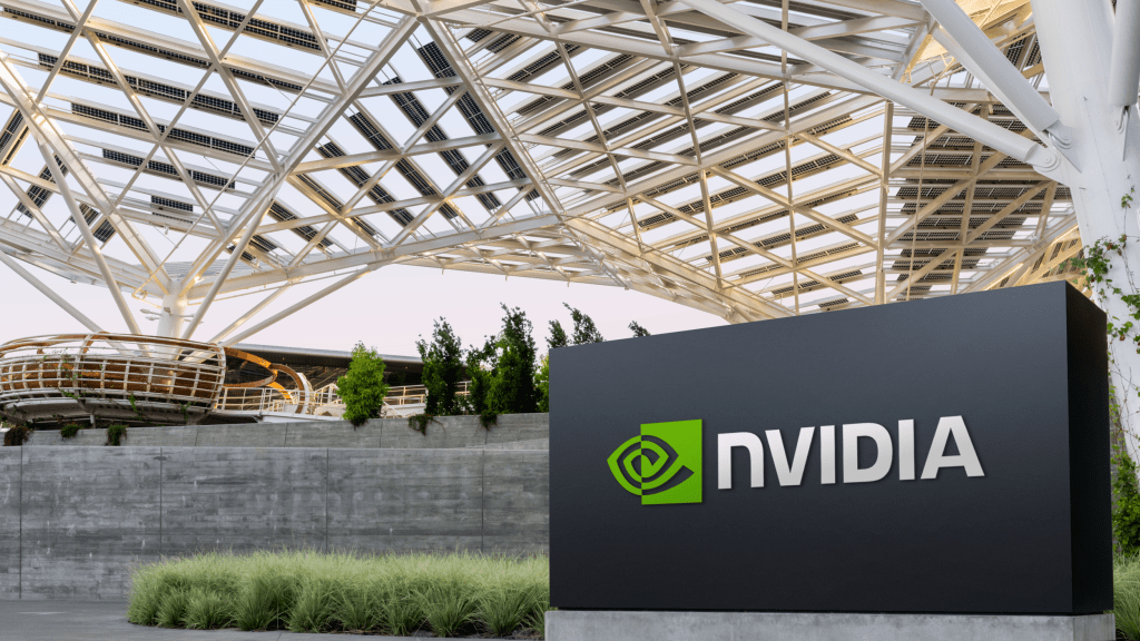 Nvidia Expands AI Infrastructure by Buying SchedMD