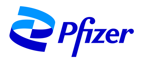 Pfizer Declares Q1 2026 Dividend Distribution